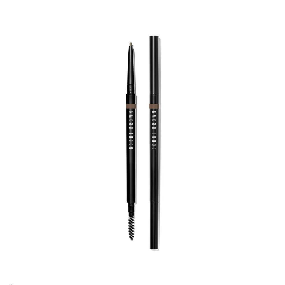 Bobbi Brown Micro Brow Pencil